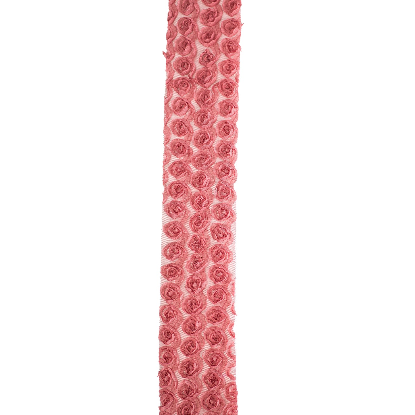 Lace Trimming LT3224 - COL15