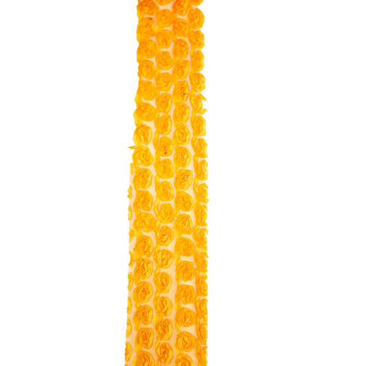 Lace Trimming LT3224 - COL19