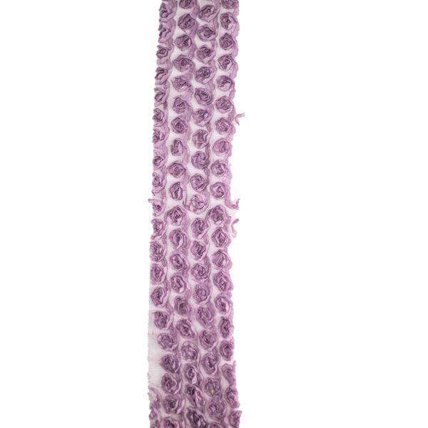 Lace Trimming LT3224 - COL20