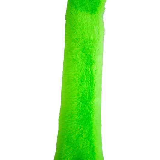 FUR Trimming FUR - Lime