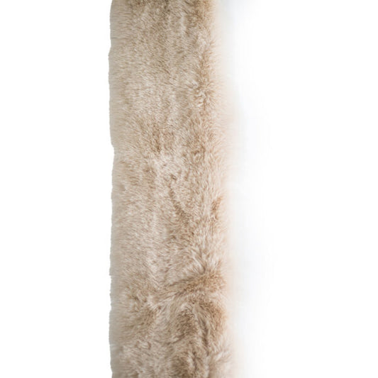 FUR Trimming FUR - Fawn