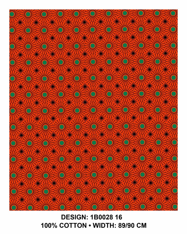 Three Cats design 1B0028 CW 16