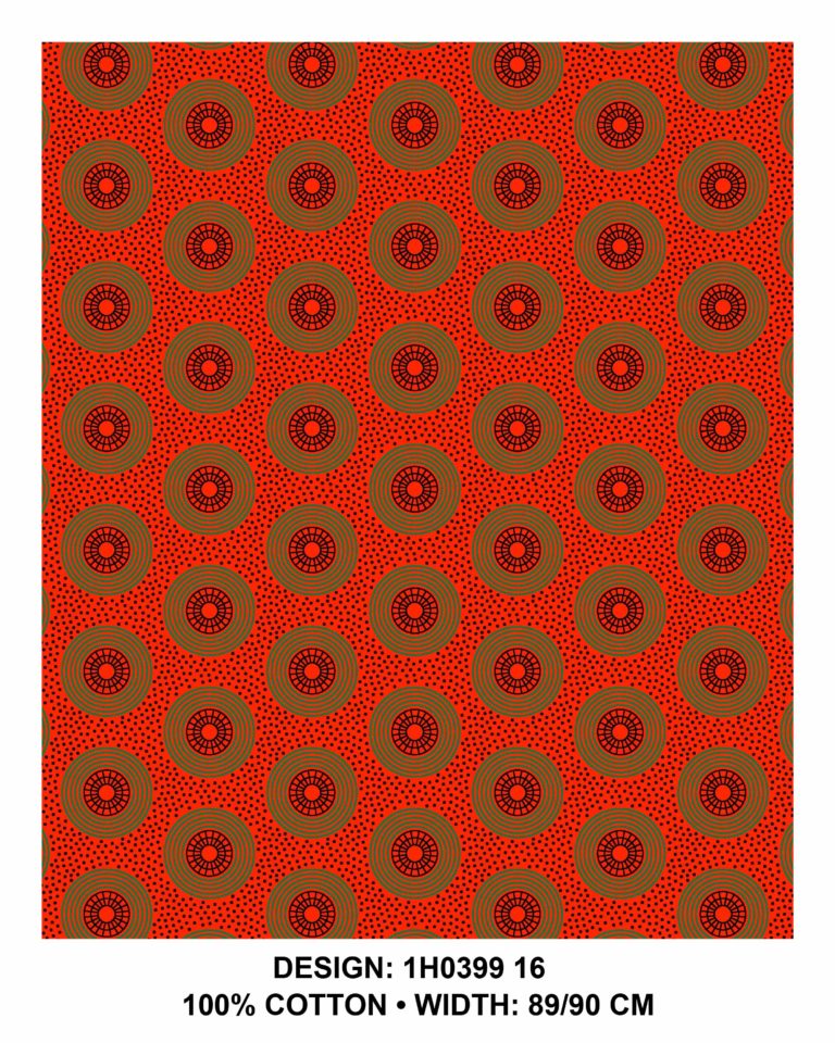 Three Cats design 1H0399 CW 16