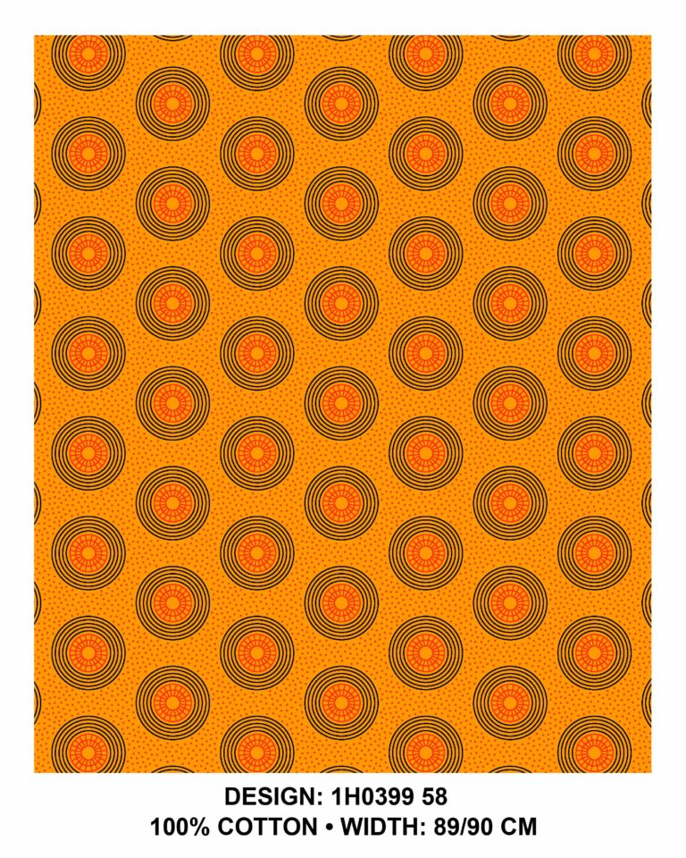 Three Cats design 1H0399 CW 58