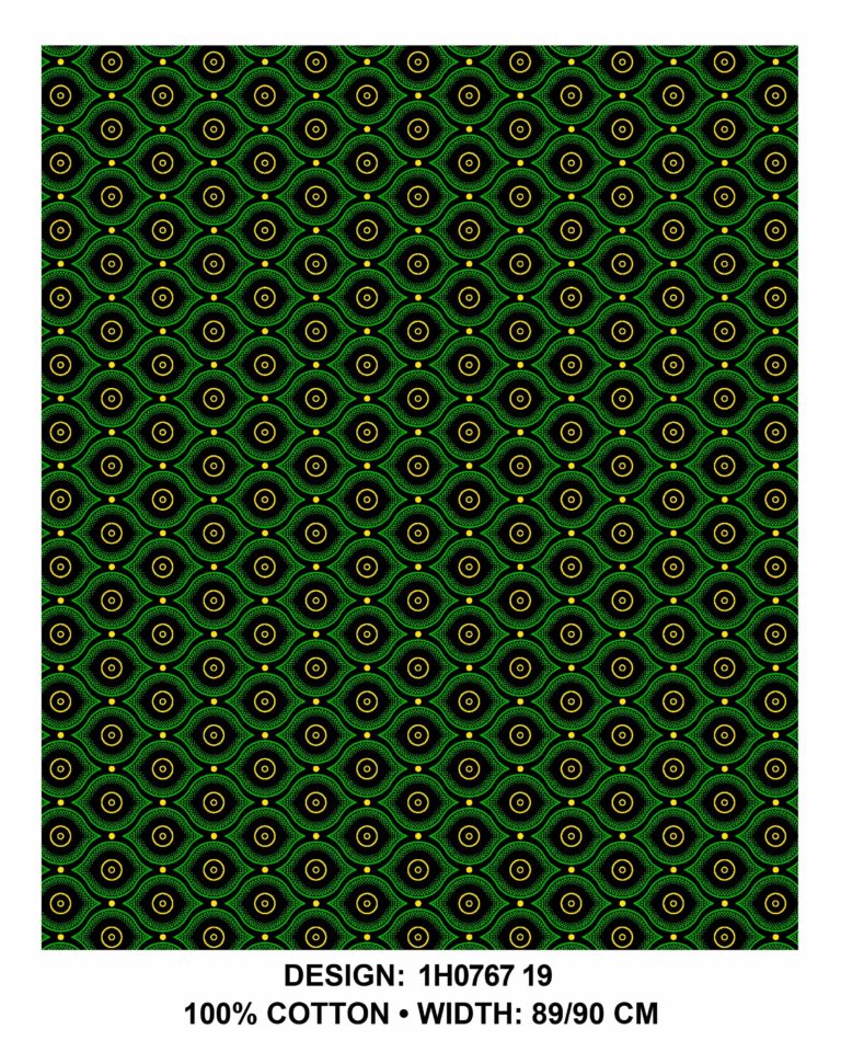 Three Cats design 1H0767 CW 19