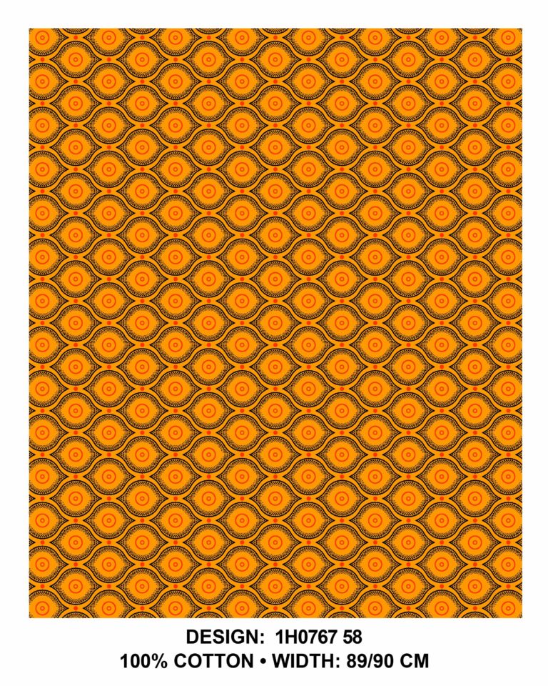 Three Cats design 1H0767 CW 58