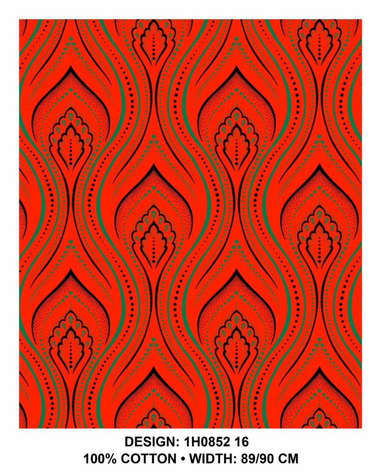 Three Cats design 1H0852 CW 16