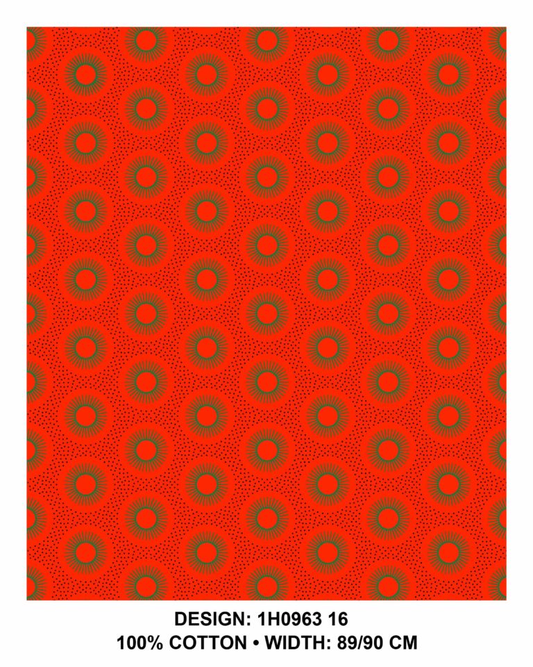 Three Cats design 1H0963 CW 16