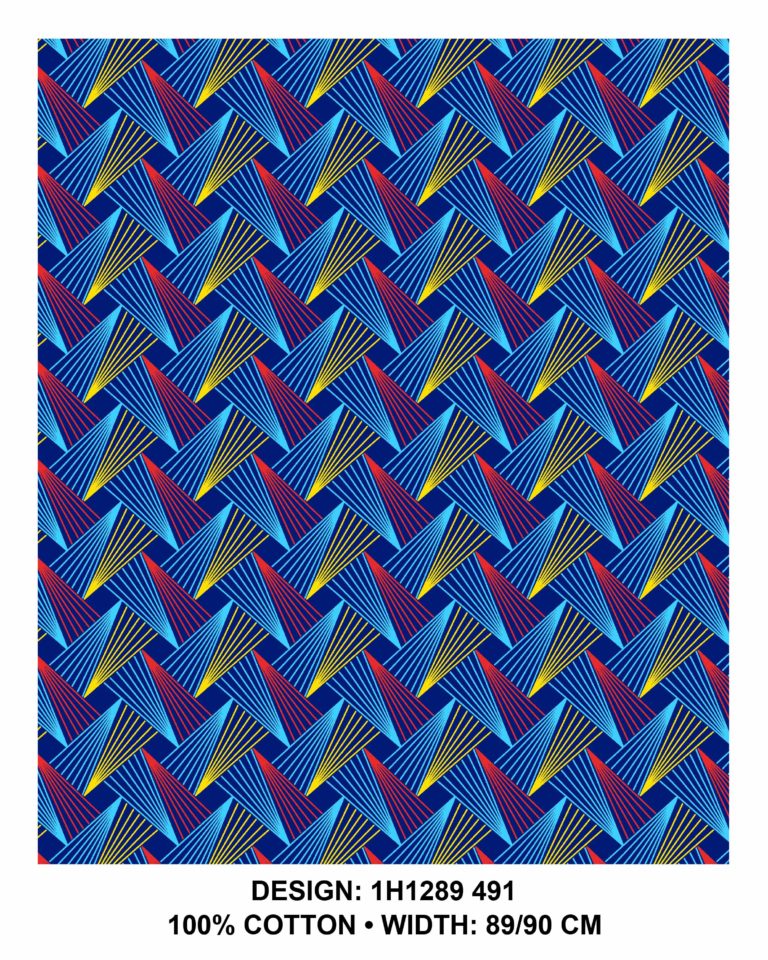 Three Cats design 1H1289 CW 491