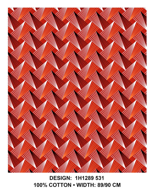 Three Cats design 1H1289 CW 531