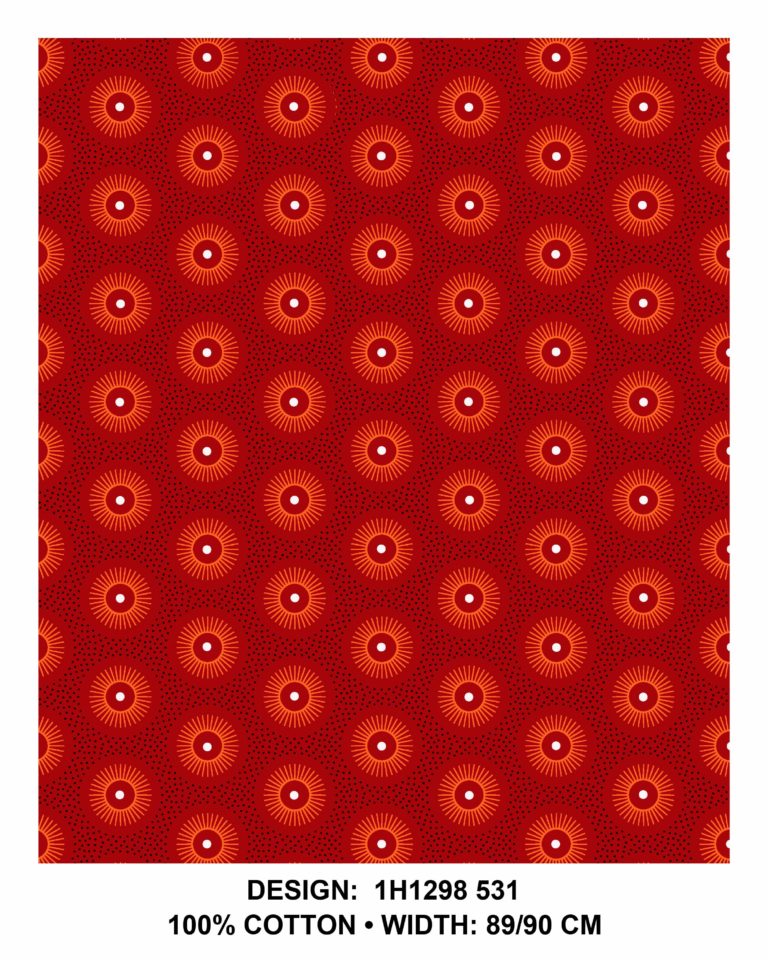 Three Cats design 1H1298 CW 531