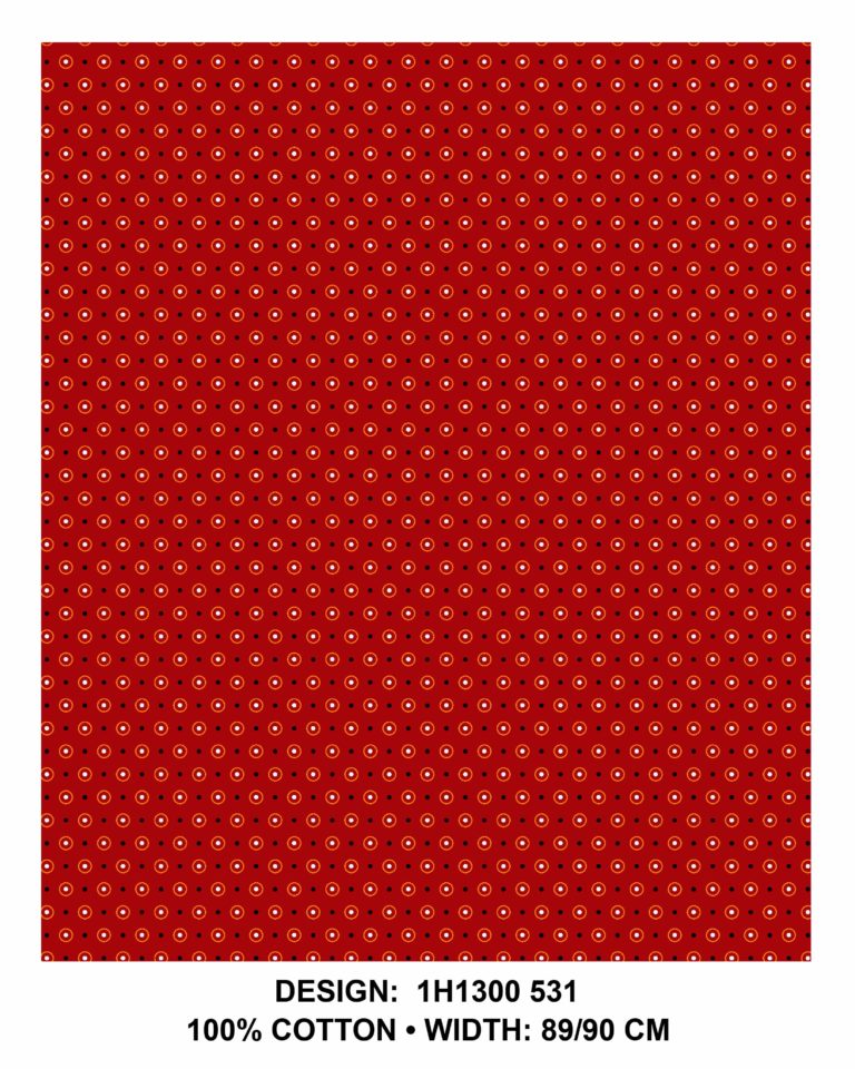 Three Cats design 1H1300 CW 531