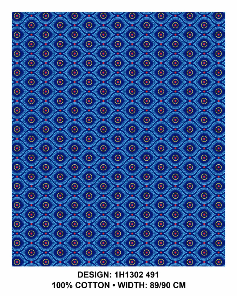 Three Cats design 1H1302 CW 491