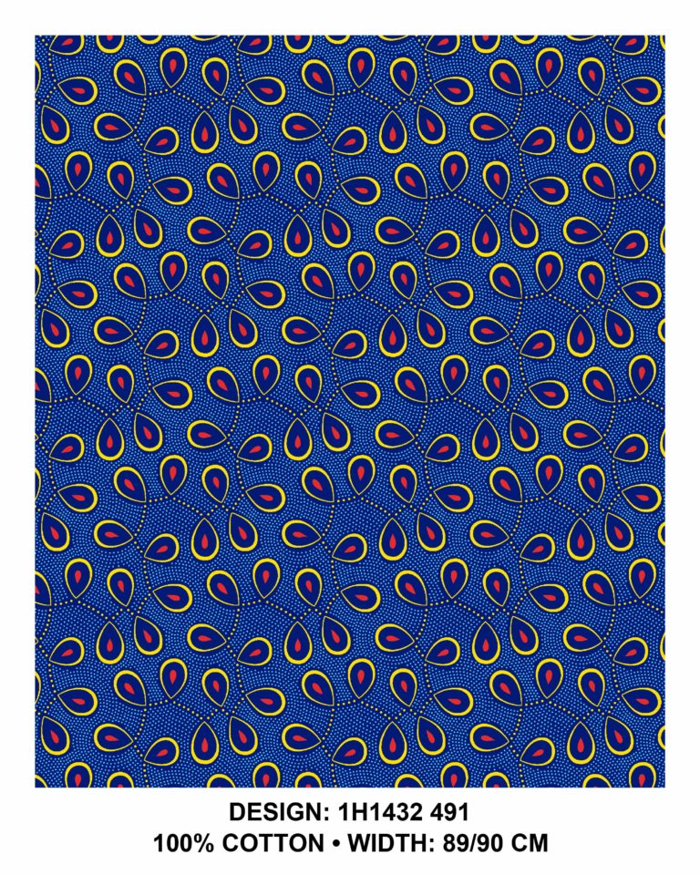 Three Cats design 1H1432 CW 491