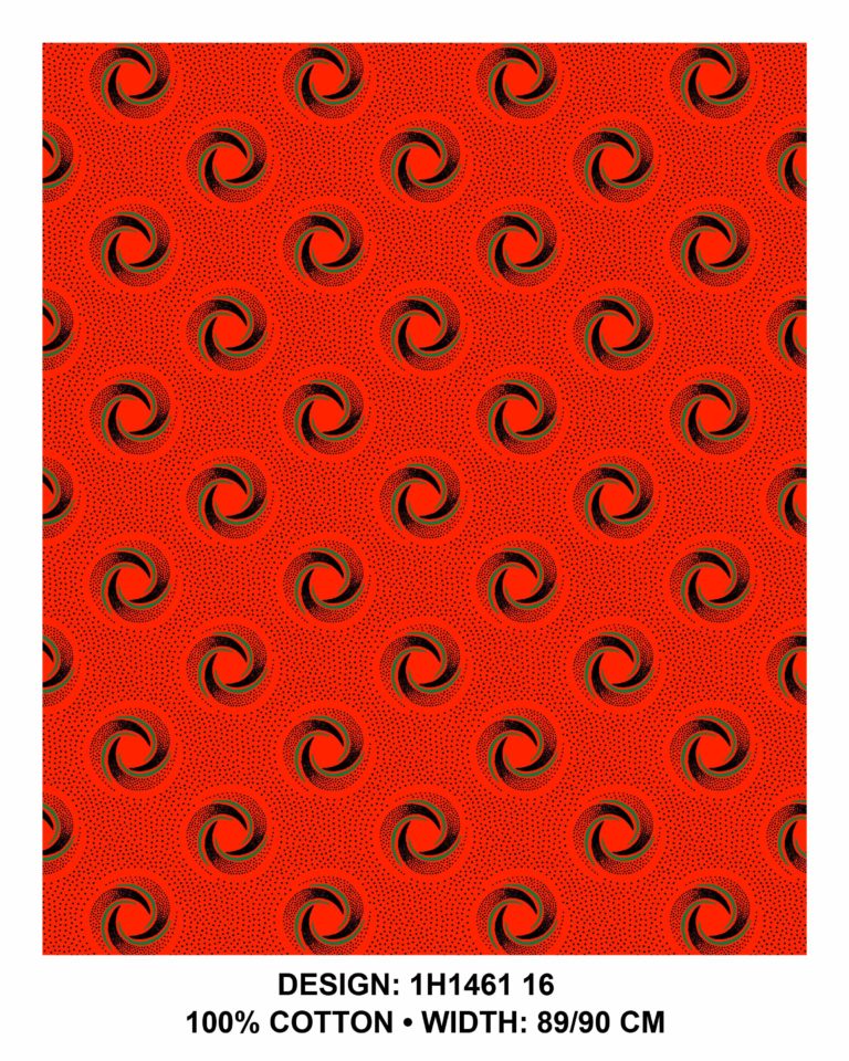 Three Cats design 1H1461 CW 16