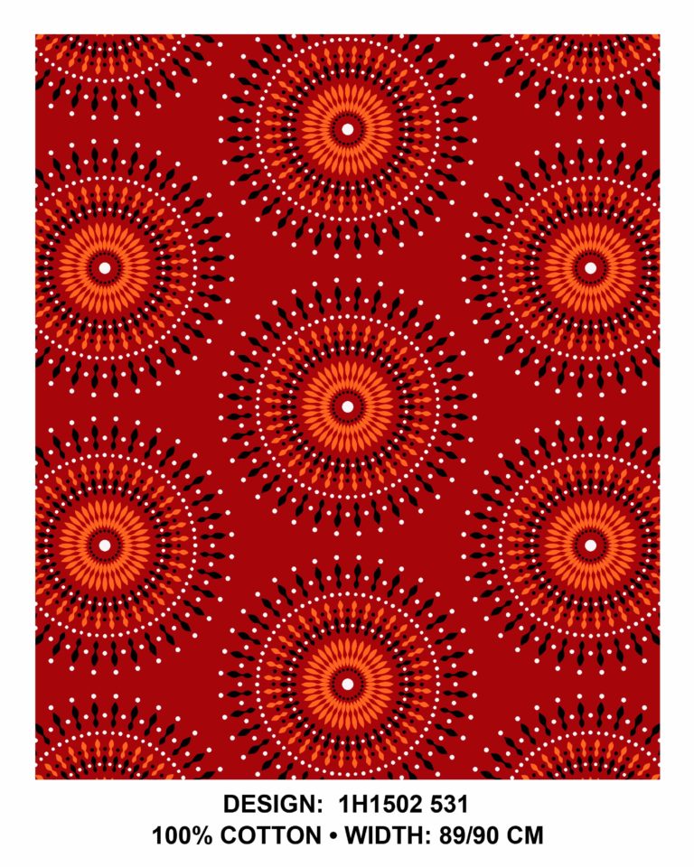 Three Cats design 1H1502 CW 531