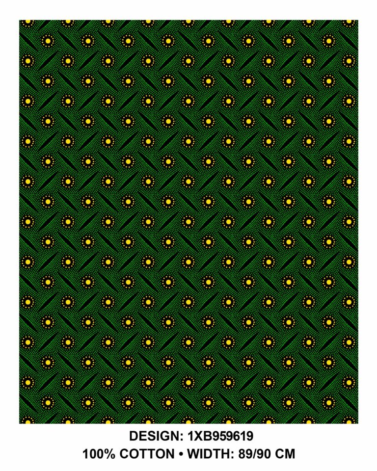 Three Cats design 1XB9596 CW 19