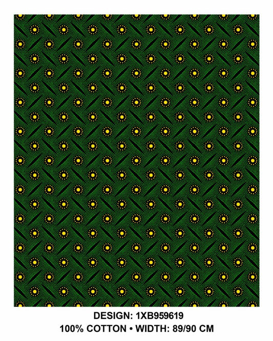 Three Cats design 1XB9596 CW 19