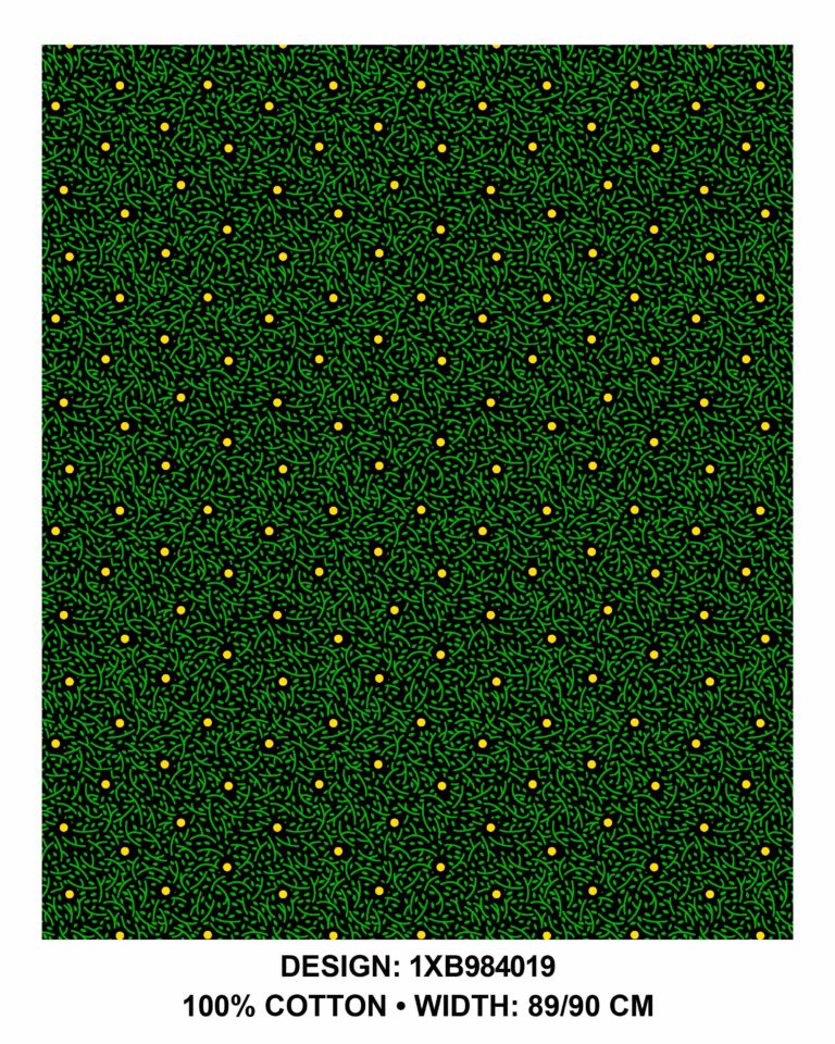 Three Cats design 1XB9840 CW 19