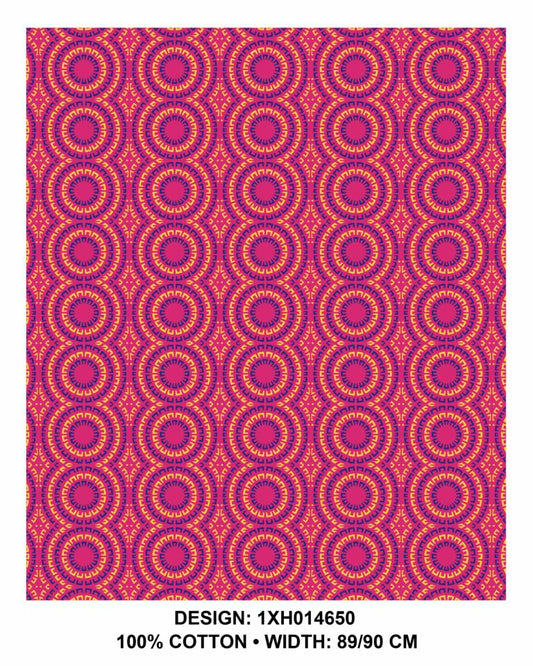 Three Cats design 1XH0146 CW 50