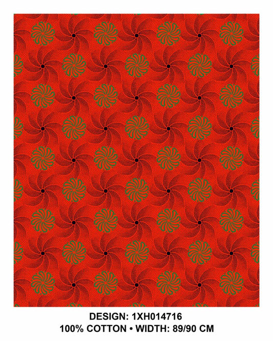 Three Cats design 1XH0147 CW 16