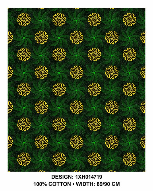 Three Cats design 1XH0147 CW 19