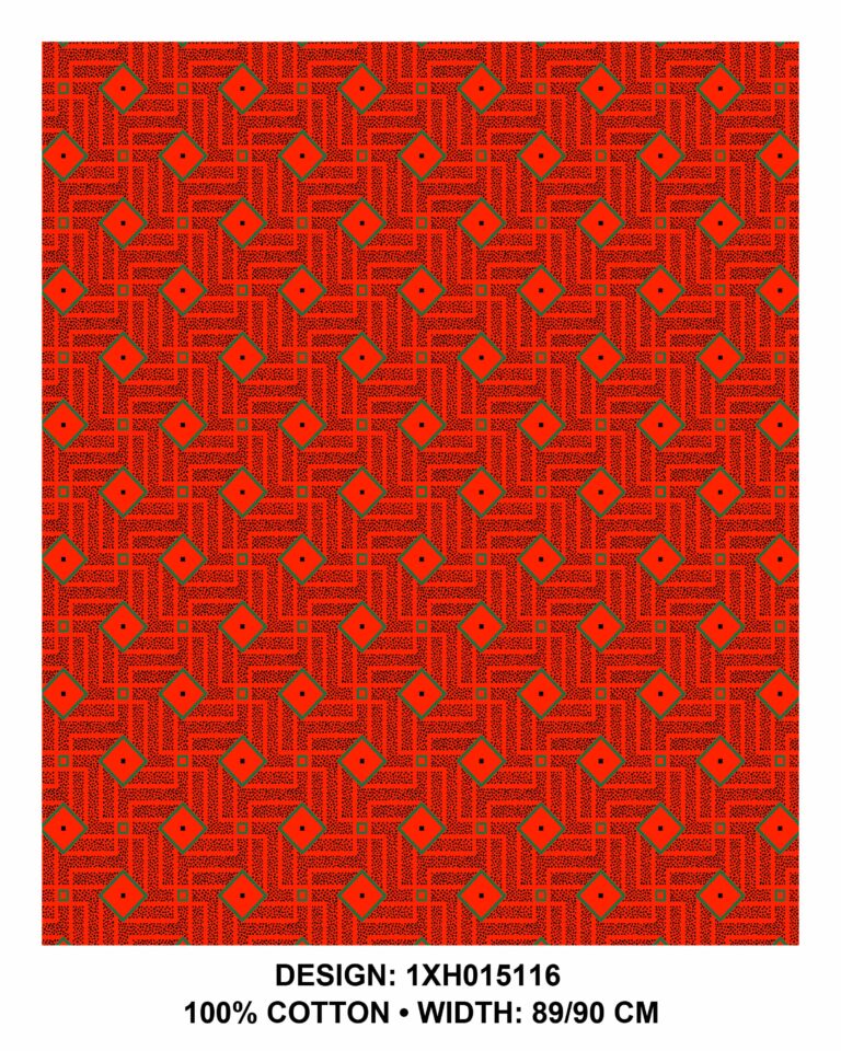 Three Cats design 1XH0151 CW 16