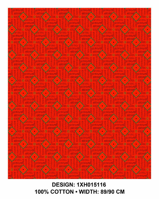 Three Cats design 1XH0151 CW 16