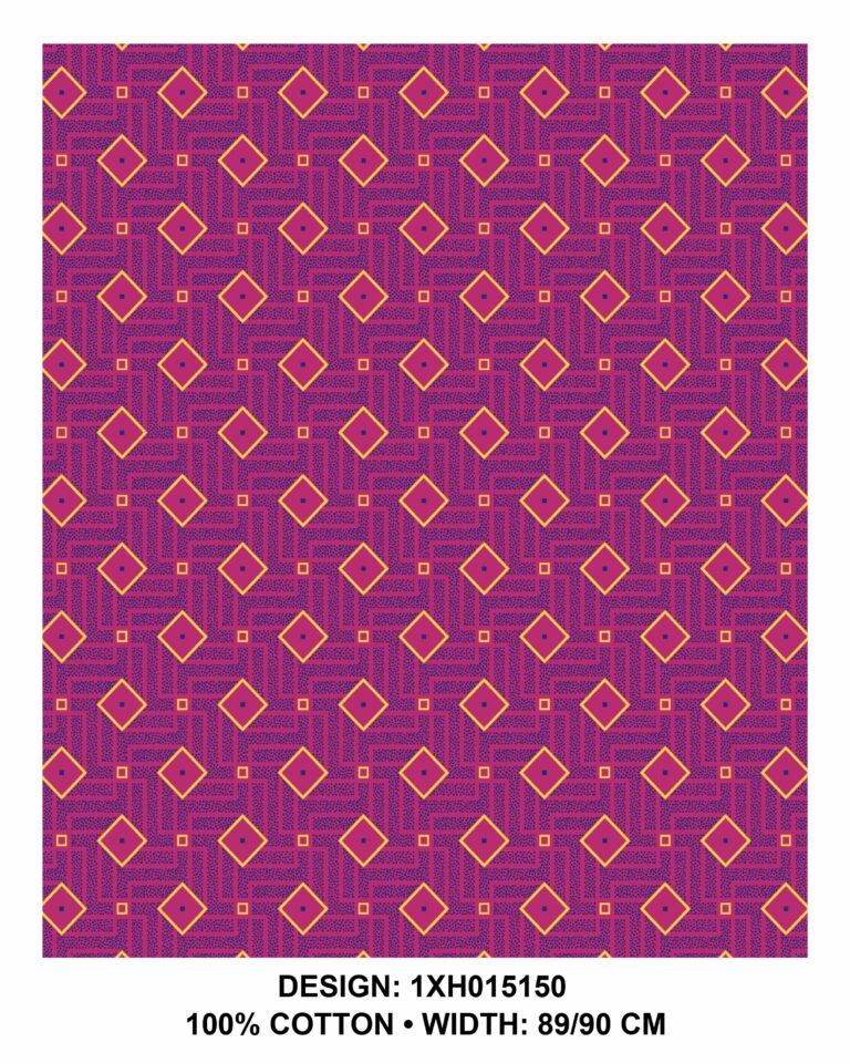 Three Cats design 1XH0151 CW 50