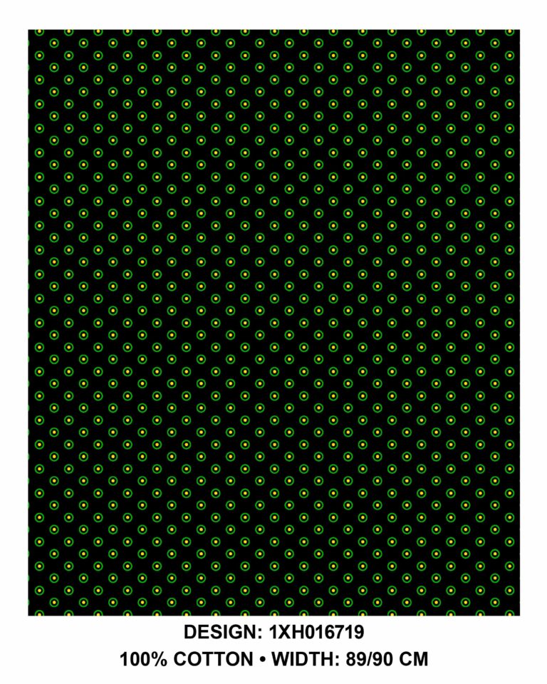 Three Cats design 1XH0167 CW 19