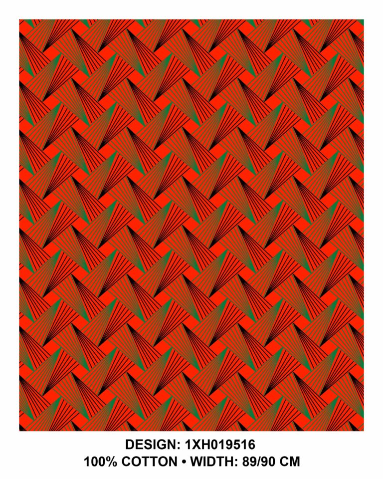 Three Cats design 1XH0195 CW 16