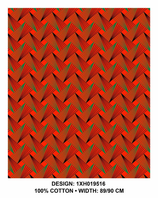 Three Cats design 1XH0195 CW 16