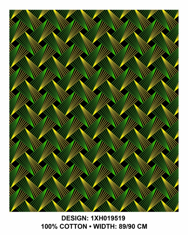 Three Cats design 1XH0195 CW 19