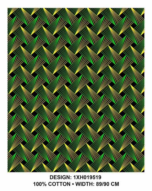 Three Cats design 1XH0195 CW 19