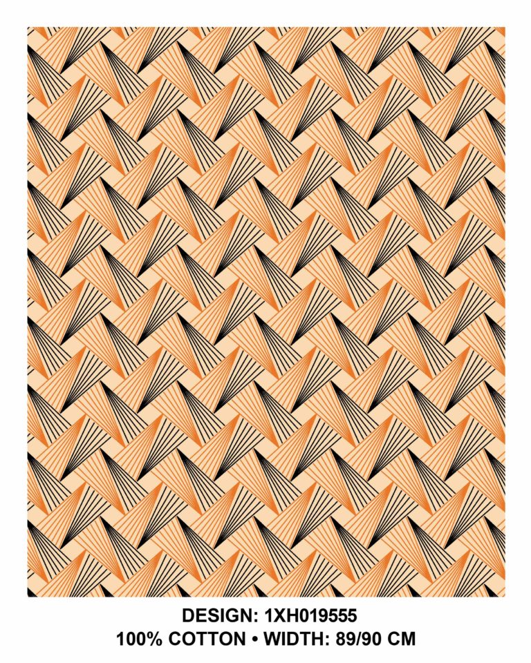 Three Cats design 1XH0195 CW 55