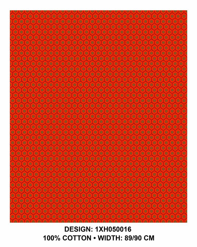 Three Cats design 1XH0500 CW 16