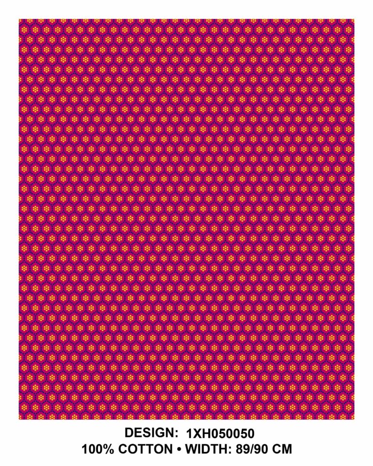 Three Cats design 1XH0500 CW 50