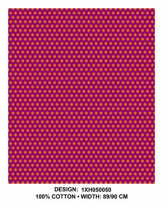 Three Cats design 1XH0500 CW 50