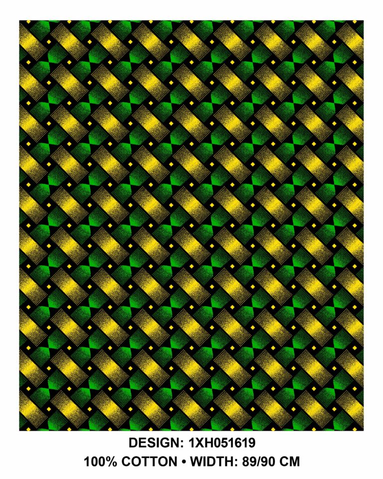 Three Cats design 1XH0516 CW 19