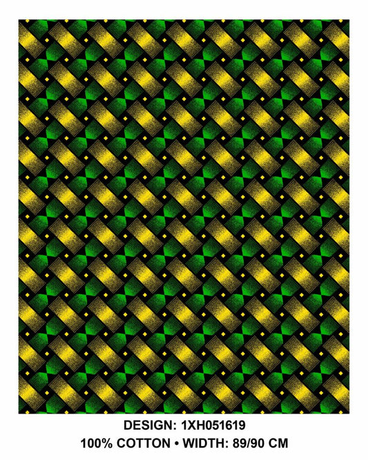 Three Cats design 1XH0516 CW 19