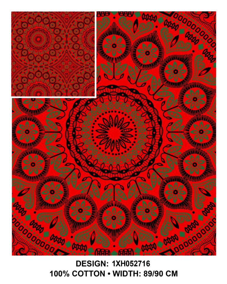 Three Cats design 1XH0527 CW 16