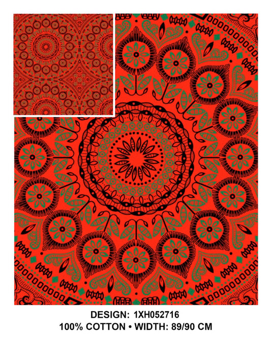 Three Cats design 1XH0527 CW 16