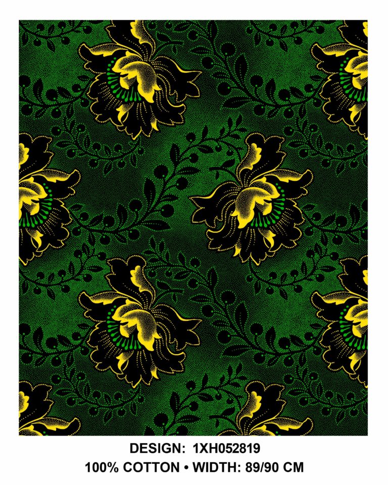 Three Cats design 1XH0528 CW 19