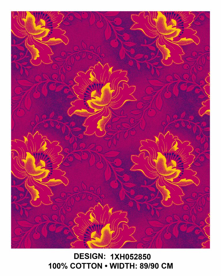 Three Cats design 1XH0528 CW 50