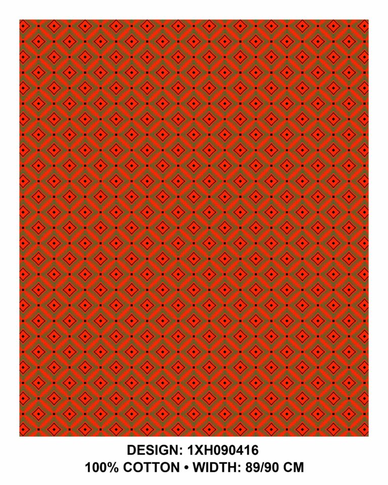 Three Cats design 1XH0904 CW 16