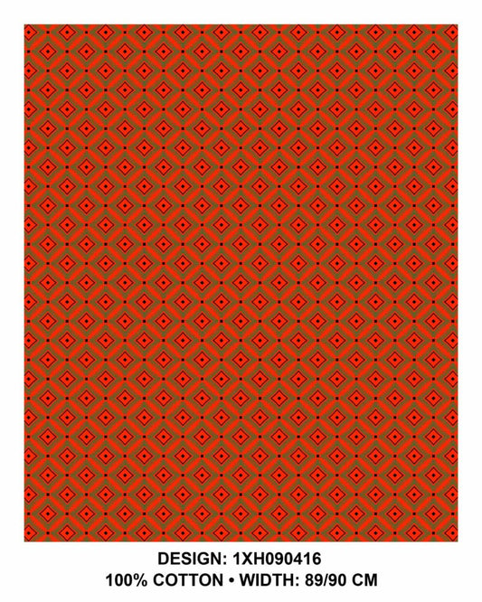 Three Cats design 1XH0904 CW 16