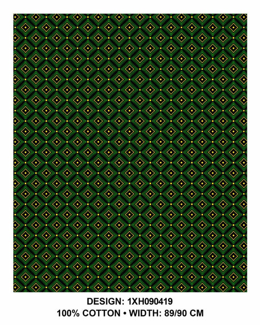 Three Cats design 1XH0904 CW 19