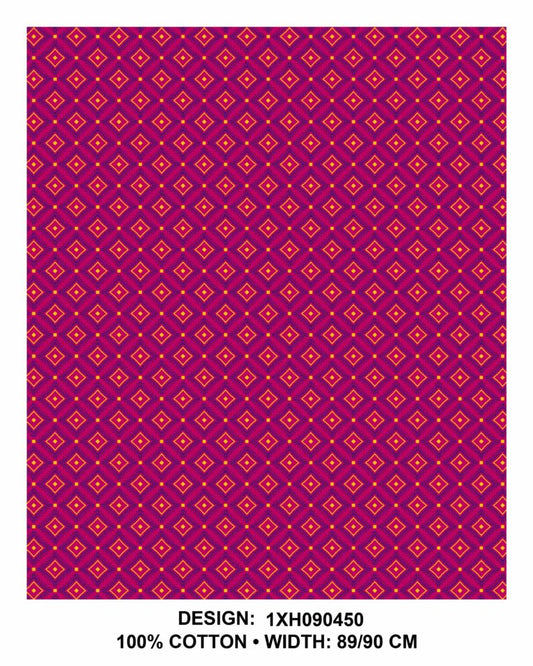 Three Cats design 1XH0904 CW 50