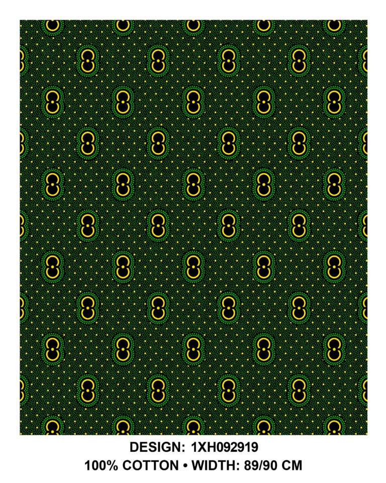 Three Cats design 1XH0929 CW 19