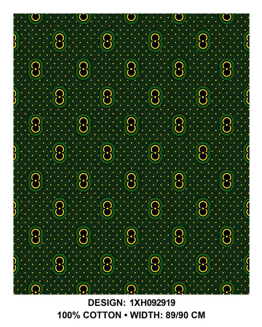 Three Cats design 1XH0929 CW 19